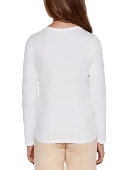  GUESS | J4YI05 K6YW4BI